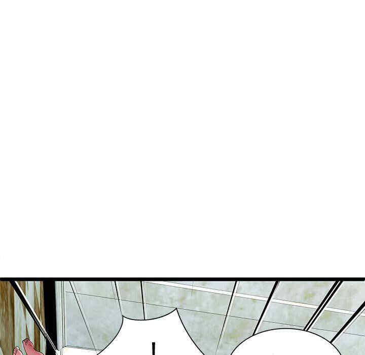 韩国漫画密室逃生韩漫_密室逃生-第7话在线免费阅读-韩国漫画-第89张图片