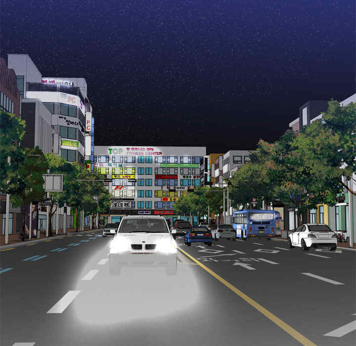 韩国漫画恋上闺蜜的爸爸韩漫_恋上闺蜜的爸爸-第36话在线免费阅读-韩国漫画-第31张图片