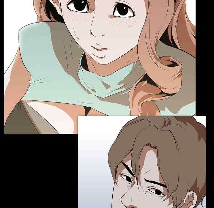 韩国漫画生存游戏韩漫_生存游戏-第38话在线免费阅读-韩国漫画-第37张图片