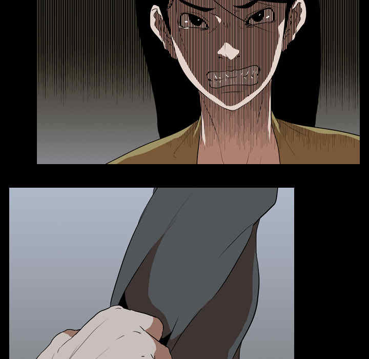 韩国漫画生存游戏韩漫_生存游戏-第38话在线免费阅读-韩国漫画-第43张图片