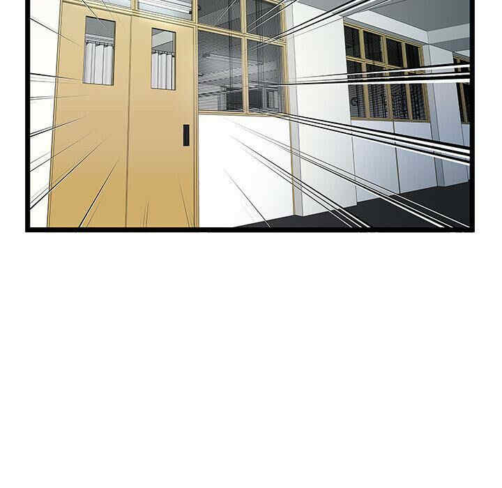 韩国漫画密室逃生韩漫_密室逃生-第18话在线免费阅读-韩国漫画-第79张图片