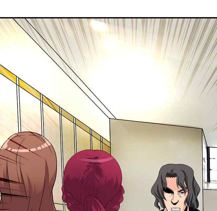 韩国漫画内衣社的菜鸟蓝荠理韩漫_内衣社的菜鸟蓝荠理-第27话在线免费阅读-韩国漫画-第5张图片