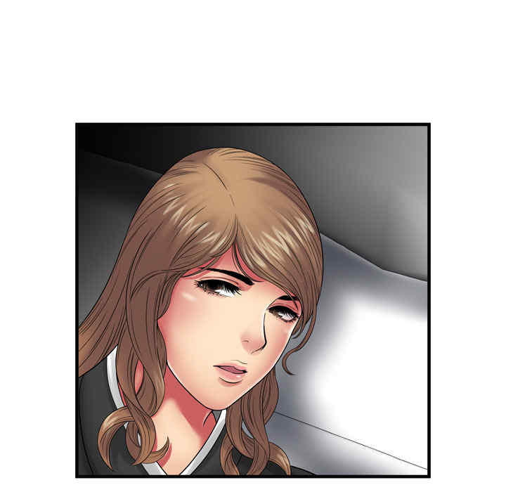 韩国漫画恋上闺蜜的爸爸韩漫_恋上闺蜜的爸爸-第36话在线免费阅读-韩国漫画-第65张图片