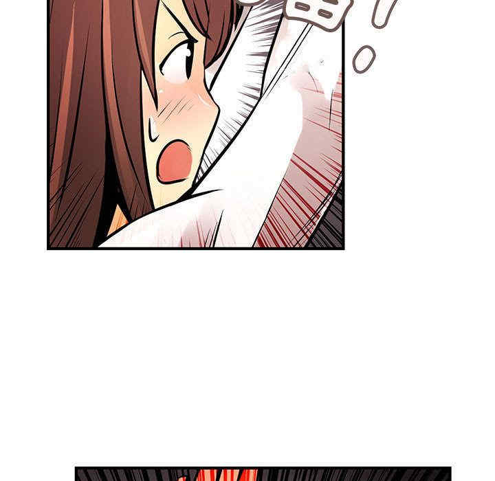 韩国漫画内衣社的菜鸟蓝荠理韩漫_内衣社的菜鸟蓝荠理-第27话在线免费阅读-韩国漫画-第21张图片