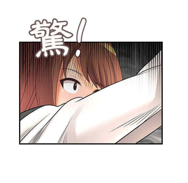 韩国漫画内衣社的菜鸟蓝荠理韩漫_内衣社的菜鸟蓝荠理-第27话在线免费阅读-韩国漫画-第25张图片