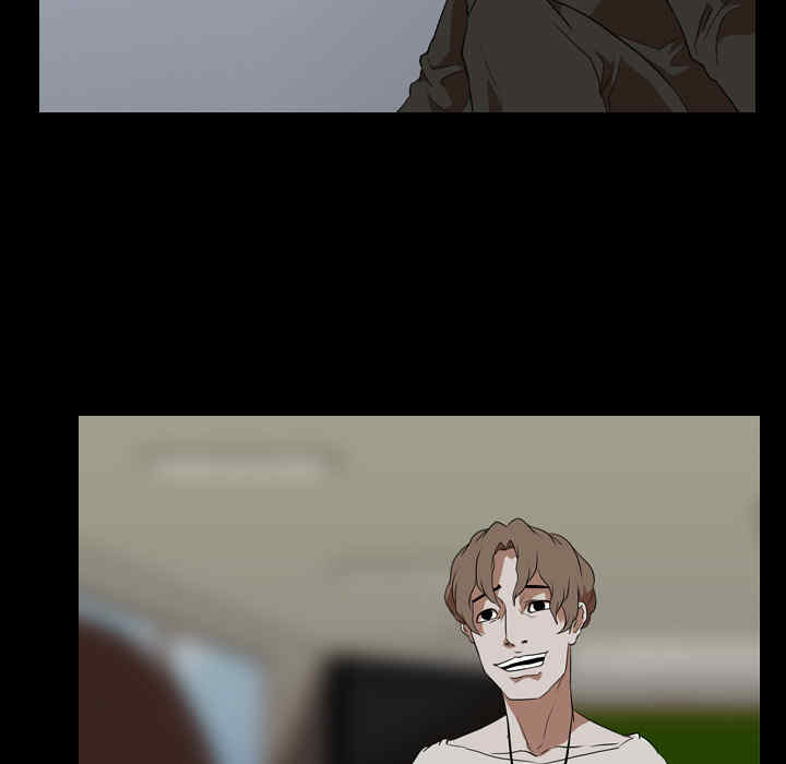 韩国漫画生存游戏韩漫_生存游戏-第38话在线免费阅读-韩国漫画-第73张图片