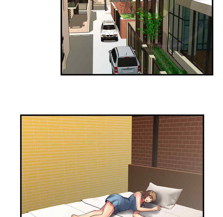 韩国漫画恋上闺蜜的爸爸韩漫_恋上闺蜜的爸爸-第36话在线免费阅读-韩国漫画-第72张图片