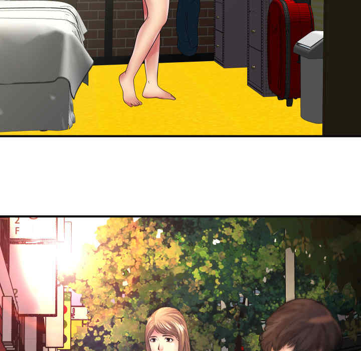 韩国漫画恋上闺蜜的爸爸韩漫_恋上闺蜜的爸爸-第36话在线免费阅读-韩国漫画-第83张图片