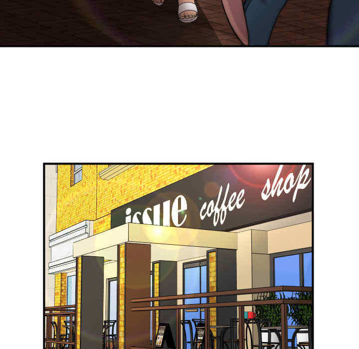 韩国漫画恋上闺蜜的爸爸韩漫_恋上闺蜜的爸爸-第36话在线免费阅读-韩国漫画-第85张图片