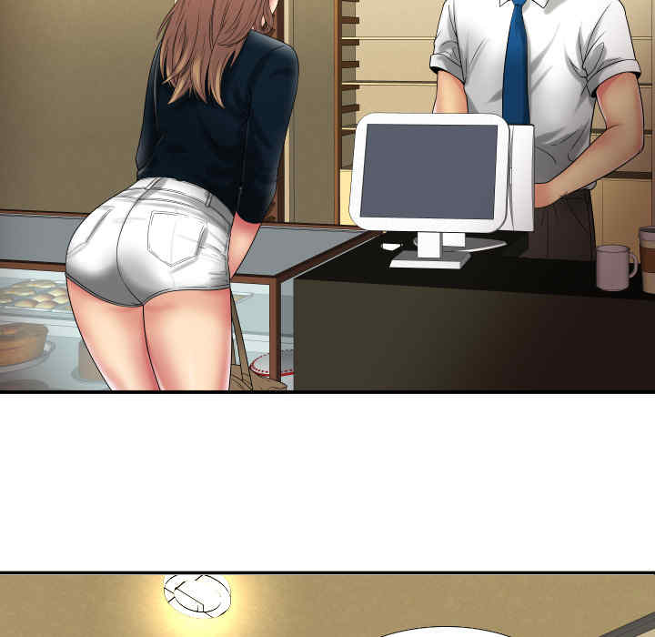 韩国漫画恋上闺蜜的爸爸韩漫_恋上闺蜜的爸爸-第36话在线免费阅读-韩国漫画-第87张图片