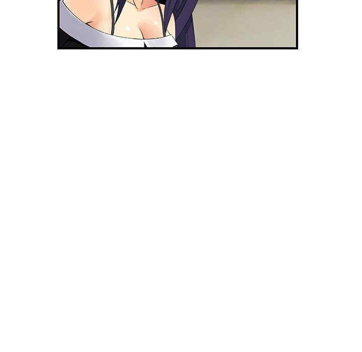韩国漫画内衣社的菜鸟蓝荠理韩漫_内衣社的菜鸟蓝荠理-第27话在线免费阅读-韩国漫画-第57张图片
