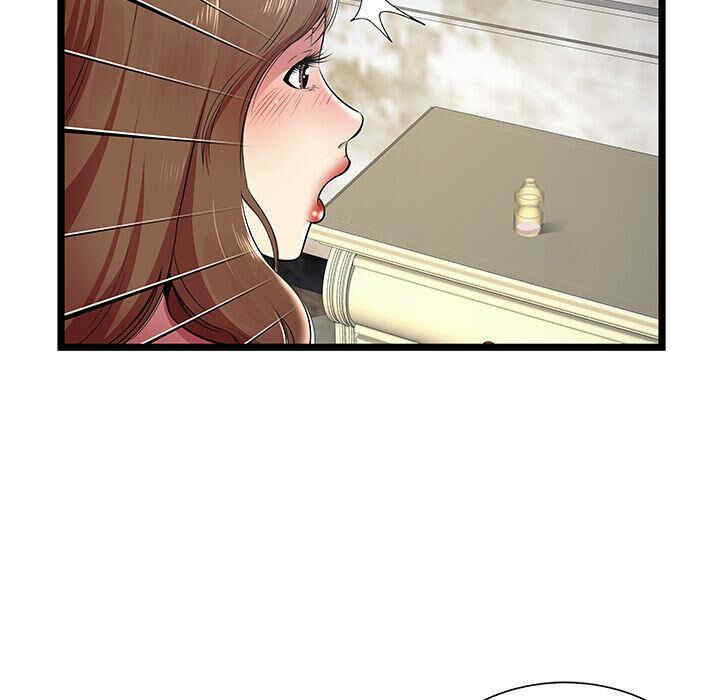 韩国漫画密室逃生韩漫_密室逃生-第8话在线免费阅读-韩国漫画-第27张图片