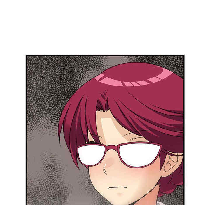 韩国漫画内衣社的菜鸟蓝荠理韩漫_内衣社的菜鸟蓝荠理-第27话在线免费阅读-韩国漫画-第79张图片