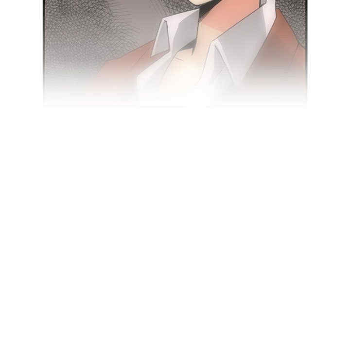 韩国漫画内衣社的菜鸟蓝荠理韩漫_内衣社的菜鸟蓝荠理-第27话在线免费阅读-韩国漫画-第80张图片