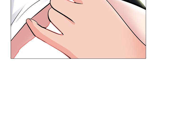 韩国漫画心机女教授韩漫_心机女教授-第86话在线免费阅读-韩国漫画-第3张图片