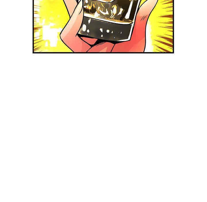 韩国漫画内衣社的菜鸟蓝荠理韩漫_内衣社的菜鸟蓝荠理-第27话在线免费阅读-韩国漫画-第92张图片