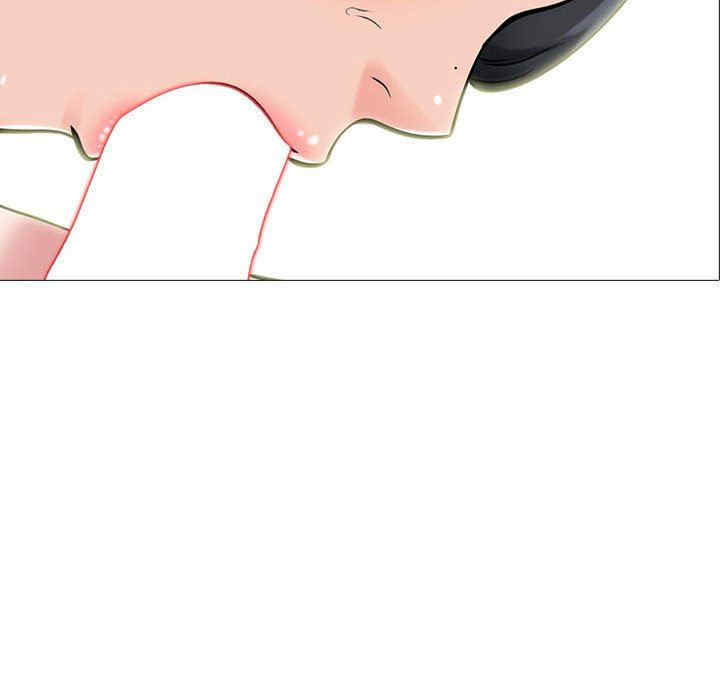 韩国漫画心机女教授韩漫_心机女教授-第86话在线免费阅读-韩国漫画-第6张图片