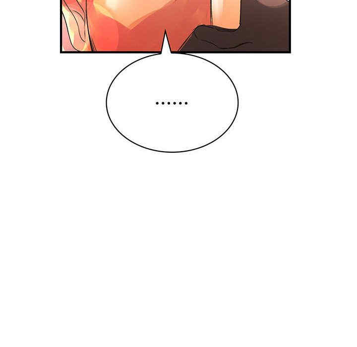 韩国漫画内衣社的菜鸟蓝荠理韩漫_内衣社的菜鸟蓝荠理-第27话在线免费阅读-韩国漫画-第97张图片