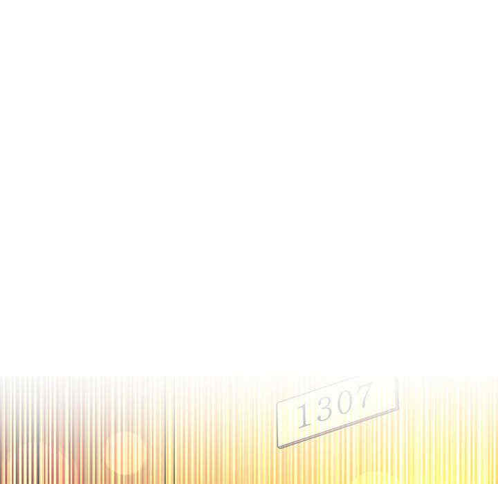 韩国漫画内衣社的菜鸟蓝荠理韩漫_内衣社的菜鸟蓝荠理-第27话在线免费阅读-韩国漫画-第99张图片