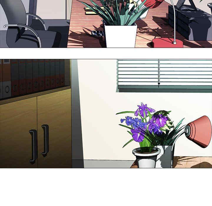 韩国漫画心机女教授韩漫_心机女教授-第86话在线免费阅读-韩国漫画-第13张图片