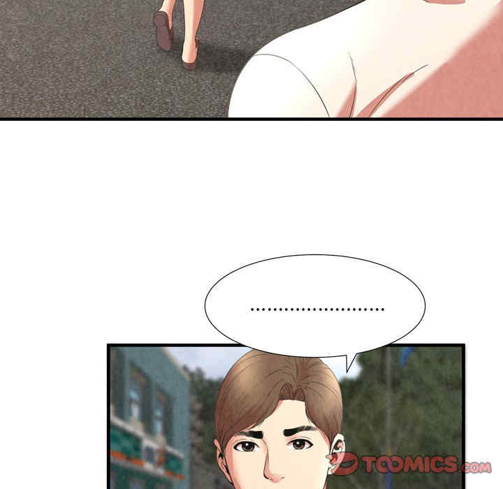 韩国漫画深渊韩漫_深渊-第29话在线免费阅读-韩国漫画-第44张图片