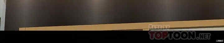 韩国漫画韩漫_健身教练-第102话在线免费阅读-韩国漫画-第4张图片