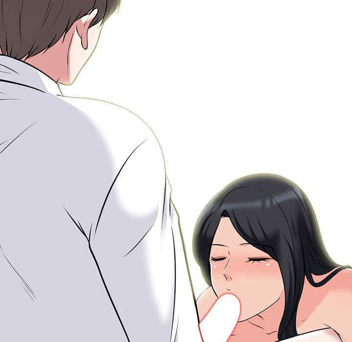 韩国漫画心机女教授韩漫_心机女教授-第86话在线免费阅读-韩国漫画-第21张图片