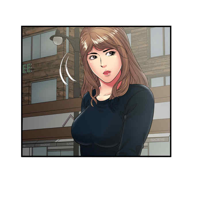 韩国漫画恋上闺蜜的爸爸韩漫_恋上闺蜜的爸爸-第37话在线免费阅读-韩国漫画-第26张图片