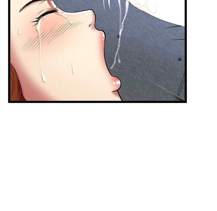韩国漫画密室逃生韩漫_密室逃生-第8话在线免费阅读-韩国漫画-第63张图片