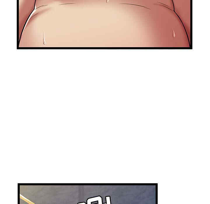 韩国漫画密室逃生韩漫_密室逃生-第8话在线免费阅读-韩国漫画-第69张图片