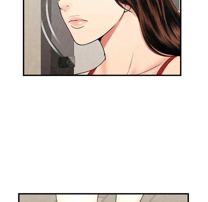 韩国漫画深渊韩漫_深渊-第29话在线免费阅读-韩国漫画-第59张图片