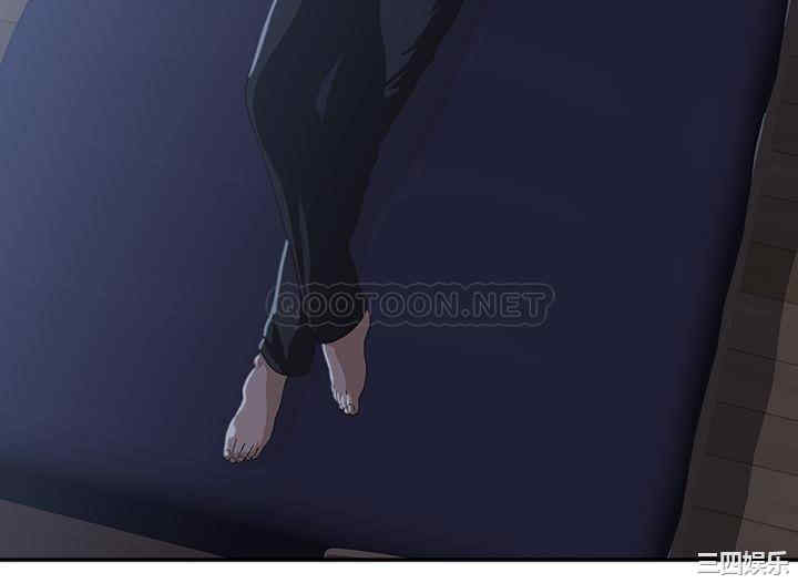 韩国漫画韩漫_梦幻速食店-第一话在线免费阅读-韩国漫画-第26张图片