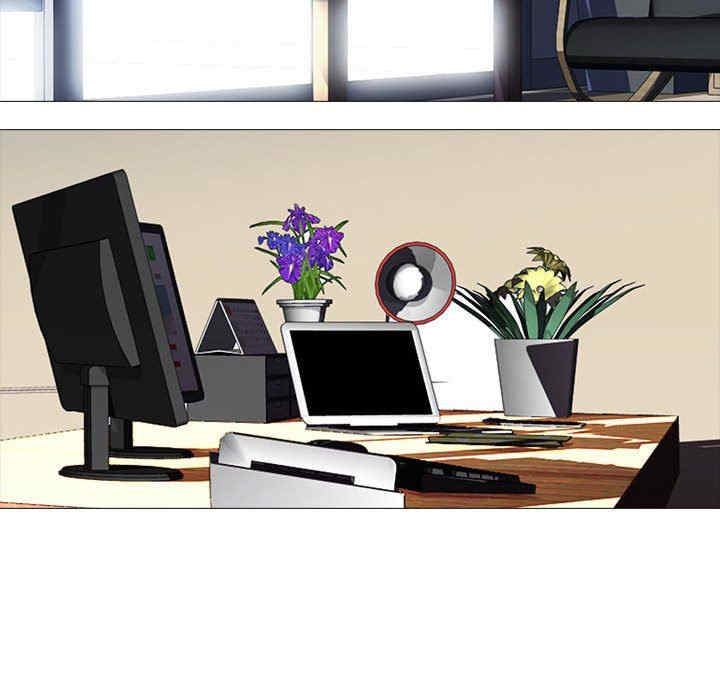 韩国漫画心机女教授韩漫_心机女教授-第86话在线免费阅读-韩国漫画-第36张图片