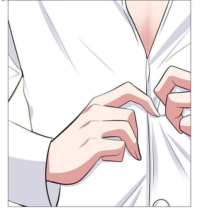 韩国漫画心机女教授韩漫_心机女教授-第86话在线免费阅读-韩国漫画-第39张图片