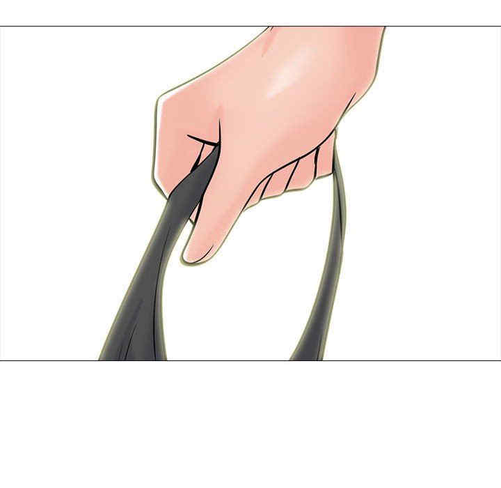 韩国漫画心机女教授韩漫_心机女教授-第86话在线免费阅读-韩国漫画-第42张图片