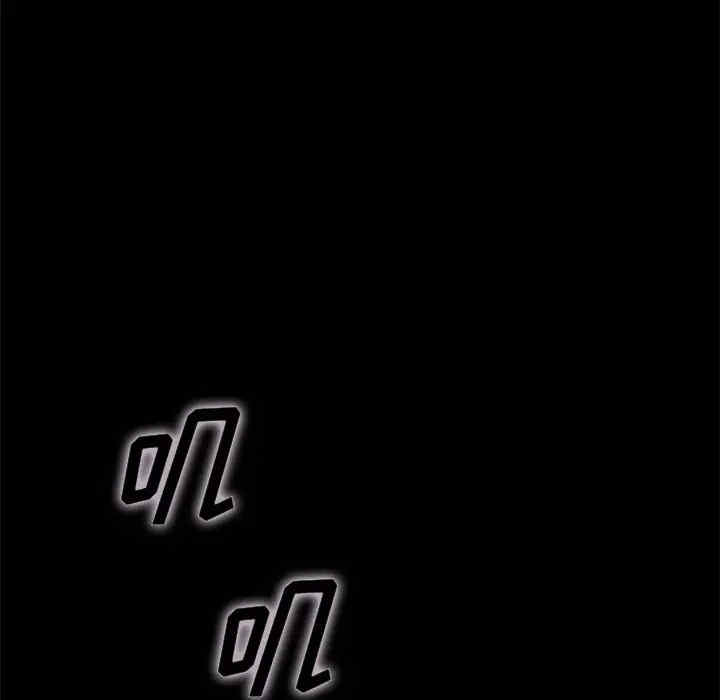 韩国漫画坏血/沉沦韩漫_坏血/沉沦-第39话在线免费阅读-韩国漫画-第114张图片