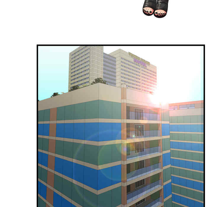 韩国漫画恋上闺蜜的爸爸韩漫_恋上闺蜜的爸爸-第37话在线免费阅读-韩国漫画-第55张图片