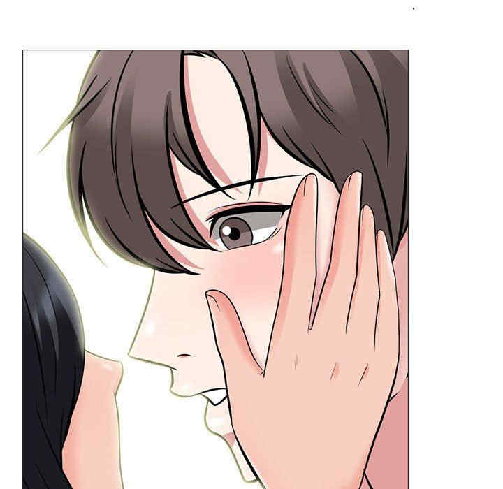 韩国漫画心机女教授韩漫_心机女教授-第86话在线免费阅读-韩国漫画-第49张图片