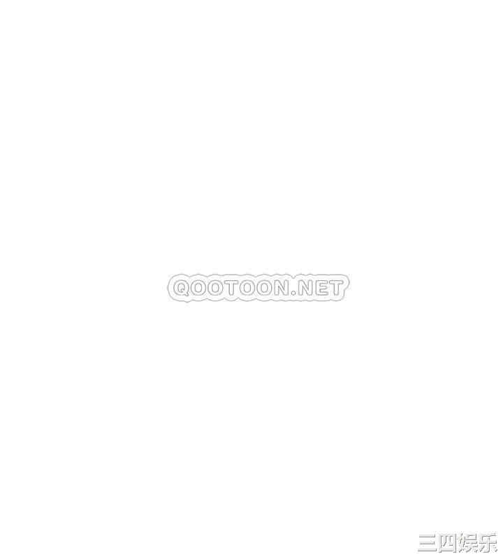 韩国漫画入伍倒数中韩漫_入伍倒数中-第45话在线免费阅读-韩国漫画-第11张图片