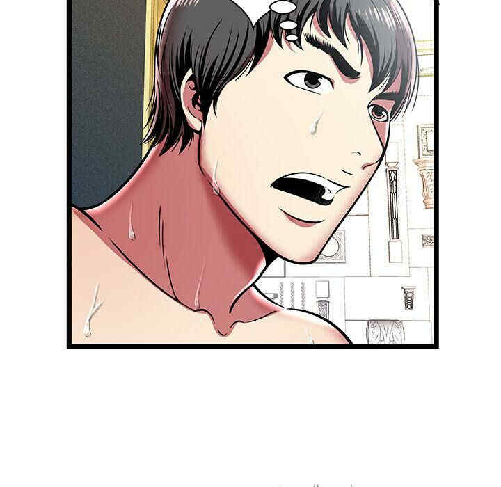 韩国漫画密室逃生韩漫_密室逃生-第8话在线免费阅读-韩国漫画-第95张图片