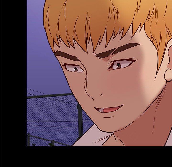 韩国漫画邂逅韩漫_邂逅-第39话在线免费阅读-韩国漫画-第12张图片