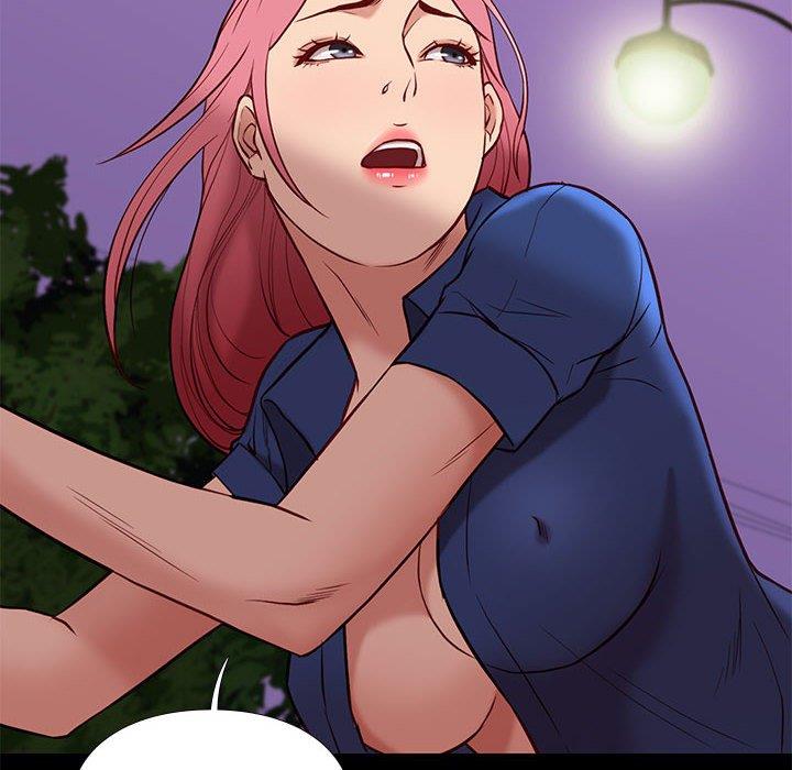 韩国漫画邂逅韩漫_邂逅-第39话在线免费阅读-韩国漫画-第18张图片