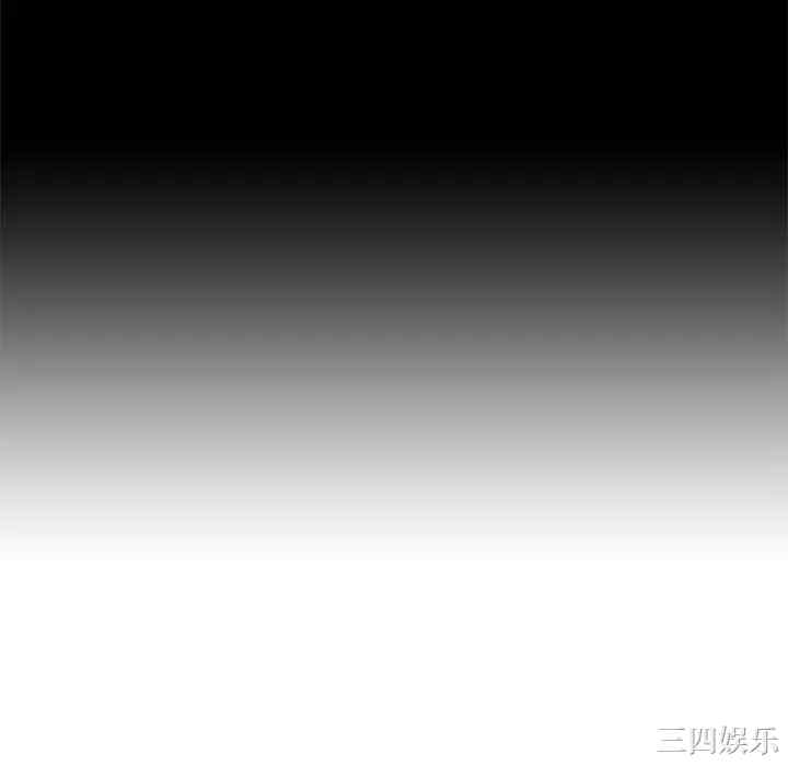 韩国漫画坏血/沉沦韩漫_坏血/沉沦-第39话在线免费阅读-韩国漫画-第154张图片