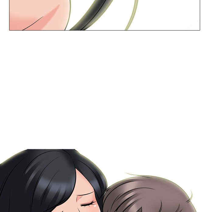 韩国漫画心机女教授韩漫_心机女教授-第86话在线免费阅读-韩国漫画-第84张图片