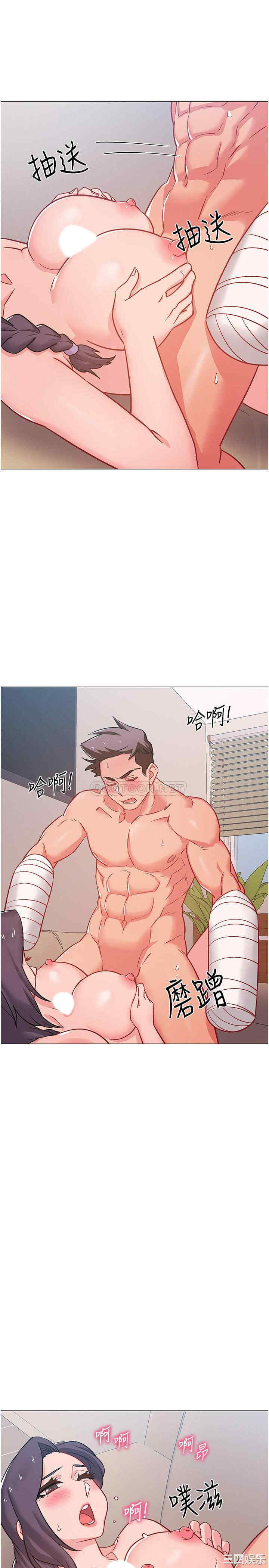 韩国漫画入伍倒数中韩漫_入伍倒数中-第45话在线免费阅读-韩国漫画-第42张图片