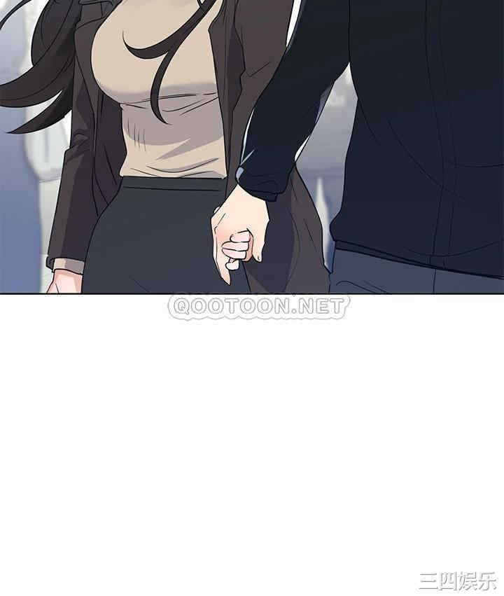 韩国漫画重考生韩漫_重考生-第106话在线免费阅读-韩国漫画-第40张图片