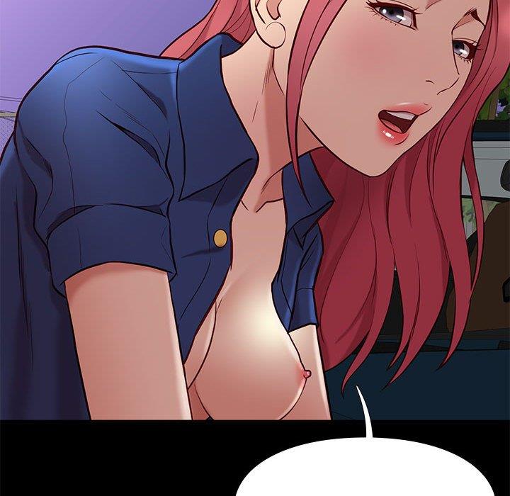 韩国漫画邂逅韩漫_邂逅-第39话在线免费阅读-韩国漫画-第44张图片