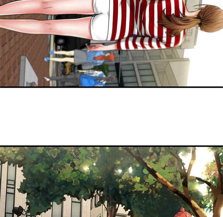 韩国漫画恋上闺蜜的爸爸韩漫_恋上闺蜜的爸爸-第38话在线免费阅读-韩国漫画-第5张图片