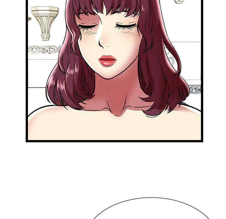 韩国漫画密室逃生韩漫_密室逃生-第9话在线免费阅读-韩国漫画-第23张图片