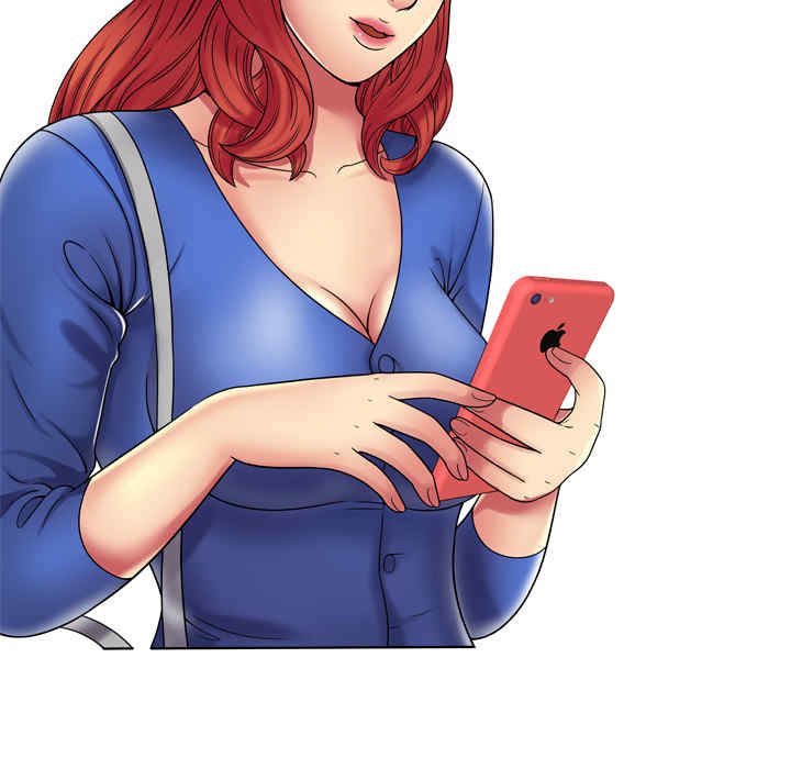 韩国漫画恋上闺蜜的爸爸韩漫_恋上闺蜜的爸爸-第38话在线免费阅读-韩国漫画-第7张图片